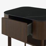 Parabole - Nattbord - Flere varianter