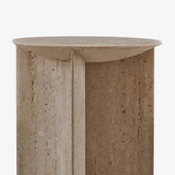 Apuso  - Sidebord