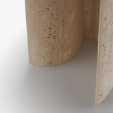 Apuso  - Sidebord