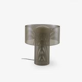 Asola Bordlampe - Flere varianter