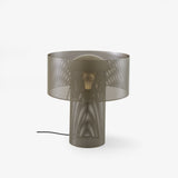 Asola Bordlampe - Flere varianter
