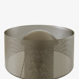 Asola Bordlampe - Flere varianter