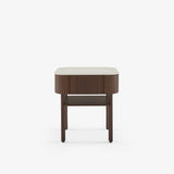 Parabole - Nattbord - Flere varianter