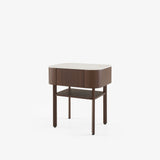 Parabole - Nattbord - Flere varianter