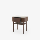 Parabole - Nattbord - Flere varianter