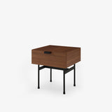 Tanis Nattbord