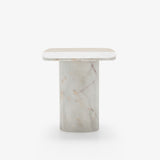 Biscotto Pidestall - High