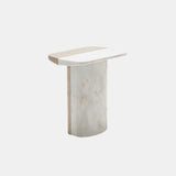 Biscotto Pidestall - High