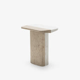 Biscotto Pidestall - High