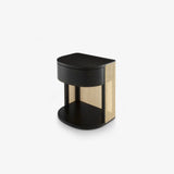 Tambour - Nattbord