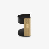 Tambour - Nattbord