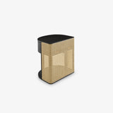 Tambour - Nattbord