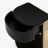 Tambour - Nattbord