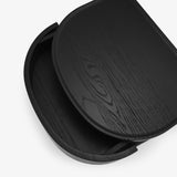 Tambour - Nattbord