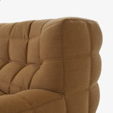 Kashima Medium Settee - Flere varianter