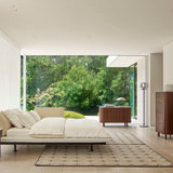 Parabole - Nattbord - Flere varianter