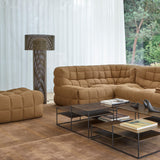 Asola Gulvlampe - Flere varianter