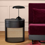 Tambour - Nattbord