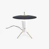 G24 - Bordlampe