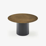 Oxydation Low - Sofabord - Flere varianter