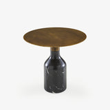 Oxydation - Sidebord - Flere varianter