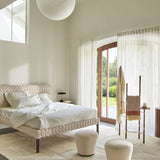 Parabole - Nattbord - Flere varianter