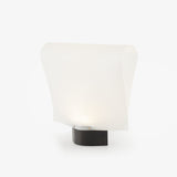 Elio - Bordlampe