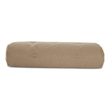 Rocket Sunbrella Daybed - Flere varianter