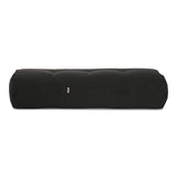 Rocket Sunbrella Daybed - Flere varianter