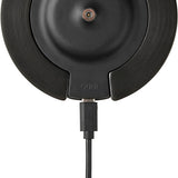 Seine Portable Bordlampe