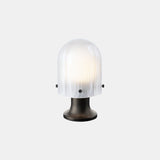 Seine Portable Bordlampe