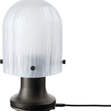 Seine Portable Bordlampe