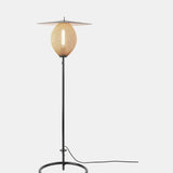 Satellite Gulvlampe Outdoor - Flere varianter