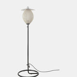Satellite Gulvlampe Outdoor - Flere varianter
