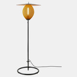 Satellite Gulvlampe Outdoor - Flere varianter