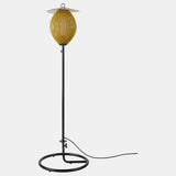 Satellite Gulvlampe Outdoor - Flere varianter