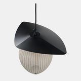 Satellite Taklampe Outdoor - Flere varianter