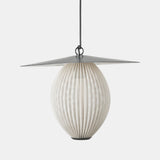 Satellite Taklampe Outdoor - Flere varianter