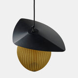Satellite Taklampe Outdoor - Flere varianter