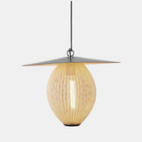 Satellite Taklampe Outdoor - Flere varianter