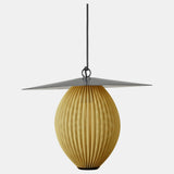 Satellite Taklampe Outdoor - Flere varianter