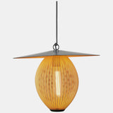 Satellite Taklampe Outdoor - Flere varianter