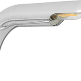 Aspide - Bordlampe