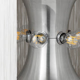 Model 597 - Bordlampe