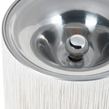 Model 597 - Bordlampe
