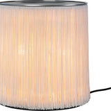 Model 597 - Bordlampe