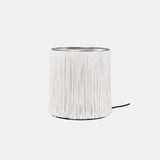 Model 597 - Bordlampe