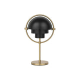 Multi-Lite Portable Bordlampe - Flere varianter