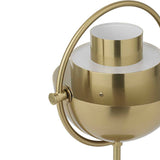 Multi-Lite Portable Bordlampe - Flere varianter