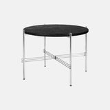 TS Coffee Table Ø55 - Flere Varianter